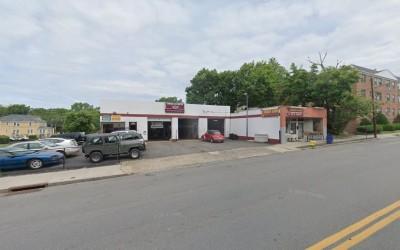 Harrison Auto Care Inc