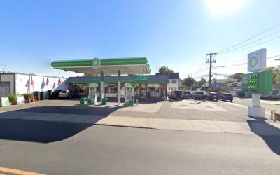 Hewlett Star Auto Care Inc