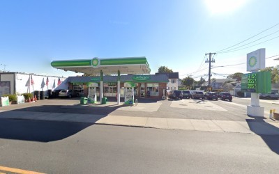 Hewlett Star Auto Care Inc