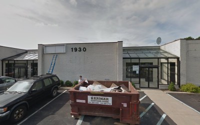 SALVAGEDATA Recovery Services