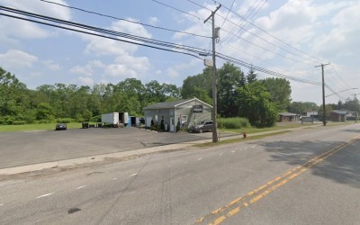 Proline Redemption Center
