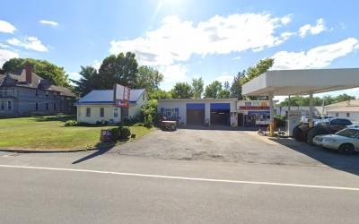 Interlaken Auto Repair