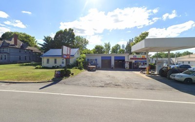 Interlaken Auto Repair