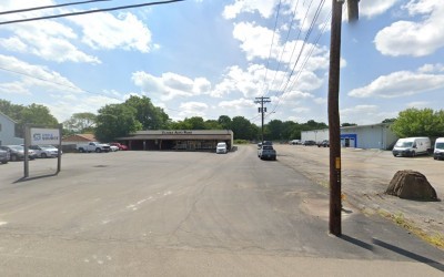 Single Source Inc (previously Elmira Auto Paint Supplies)