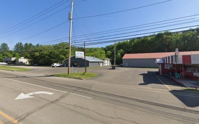 Stephens Auto Inc