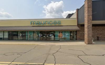 Walmart Auto Care Center, Hornell, New York