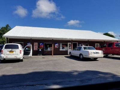 Carquest Auto Parts - Mid-Valley Automotive