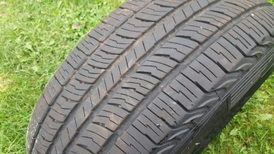 Miller's Automotive