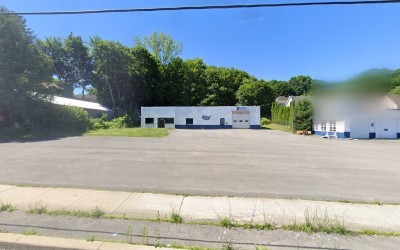 Route 5 Automotive, Ilion, NY 13357