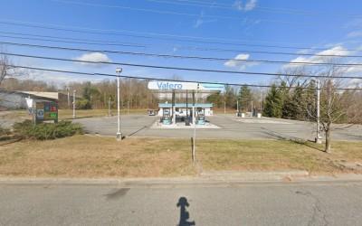 Kerhonkson Country Store