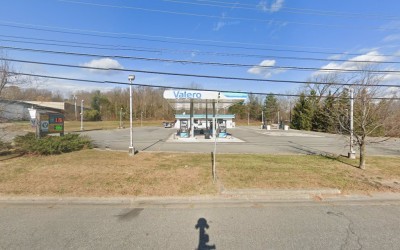 Kerhonkson Country Store