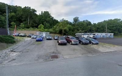 Putnam Auto Sales Inc., Carmel Hamlet, New York