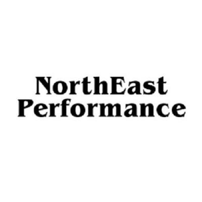 North East Performance