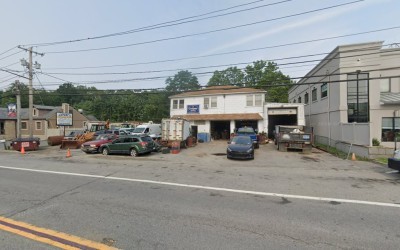 Lefers Automotive