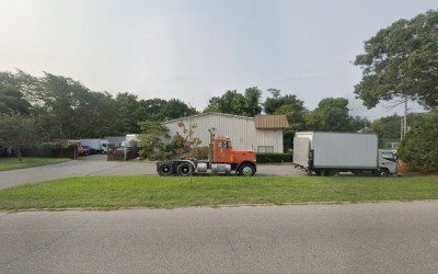 JET TOWING