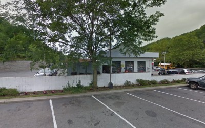 Pine Hollow Auto Care & Service Station