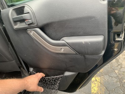 White's Car Care