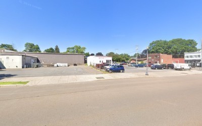 Munski Automotive