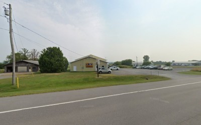 Dutchman Auto