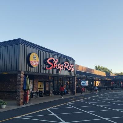 ShopRite of Livingston
