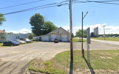 Sutch's Auto & Truck Repair