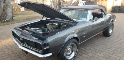 Rite Choice Auto & Truck Repair Inc