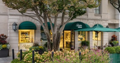 Americana Manhasset