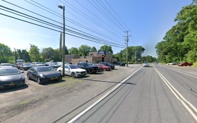 Absolutely Automotive Inc
