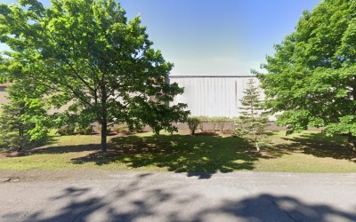 FleetPride Service Center