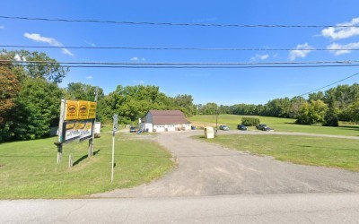 Fearby Auto Services