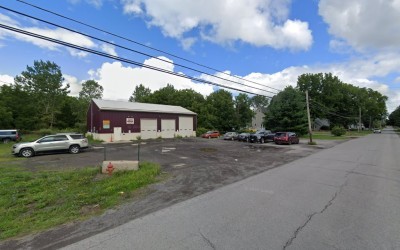 Riviere & Son Auto Repair