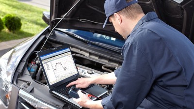 Olympos Auto Service