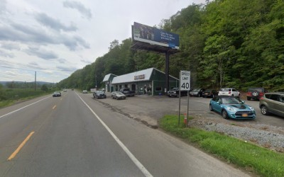Fingerlakes Automotive