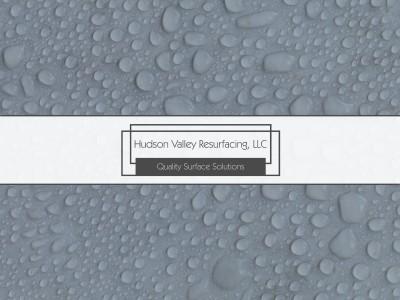 Hudson Valley Resurfacing, LLC