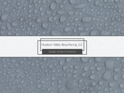 Hudson Valley Resurfacing, LLC