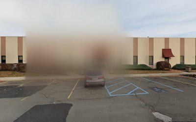 Autopro Auto Parts
