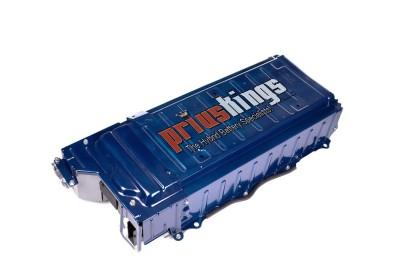 Priuskings Hybrid Battery Repair NY, Brooklyn, New York