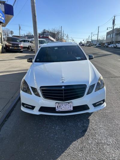 Triple M Auto Body Inc DBA Grand Prix Auto, Bronx, New York