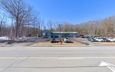 KBASS Towing, Ballston Spa, New York