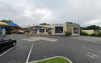 New Windsor Auto Repair Center