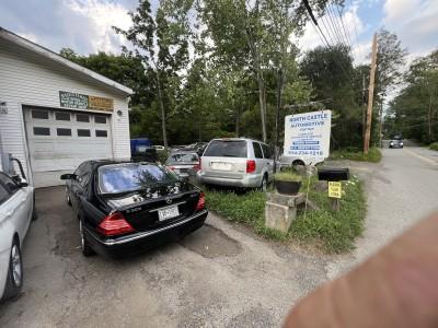 North Castle Automotive, Bedford, New York