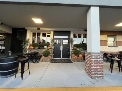 Lighthouse Commons