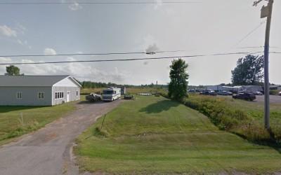 Reliable Auto Sales, Ogdensburg, New York