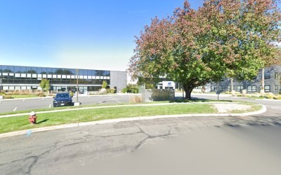 Diversified Automotive