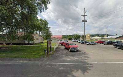 Norwich Auto Sales LLC, North Norwich, New York
