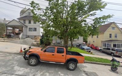 Ossining auto repair, Ossining, New York