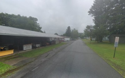 Van's Auto Sales & Service