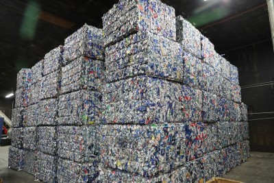 Great Lakes Recycling