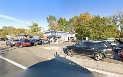 Orangeburg General Auto Repairs
