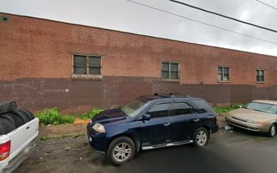 F&J Auto parts and Auto Repair, Philadelphia, Pennsylvania